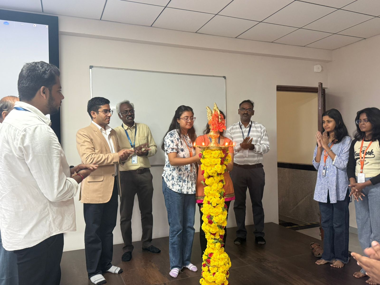 LLM Workshop Session 2